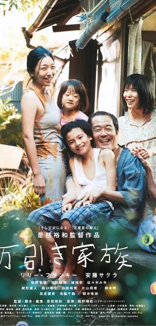 锡耶纳学院文凭毕业证怎么买高仿